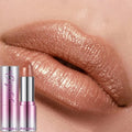 14-Color Metallic Glitter Lipstick & Lip Gloss Set – Diamond Shimmer, Violet, Gold & Pearl Waterproof Long-Lasting Sexy Lip Makeup - sensationmarketsensationmarket200001176:200004889#0114-Color Metallic Glitter Lipstick & Lip Gloss Set – Diamond Shimmer, Violet, Gold & Pearl Waterproof Long-Lasting Sexy Lip Makeup01