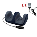 2-in-1 Shiatsu Foot & Calf Massager with Heat – Deep Kneading Hot Compress Foot Massage Machine for Leg & Muscle Relaxation - sensationmarketsensationmarket14:350850#US Plug;400079803:19834734772-in-1 Shiatsu Foot & Calf Massager with Heat – Deep Kneading Hot Compress Foot Massage Machine for Leg & Muscle Relaxation100V-240V US PlugUS Plug