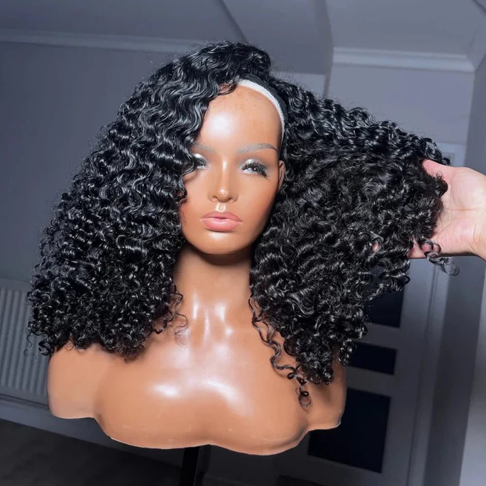 3-in-1 Glueless Burmese Curly Half Wig – Finger Coil Ends, Elastic Drawstring & Seamless Flip-Over | No Glue, No Sew - sensationmarketsensationmarket191288010:-48#burmese curl half wig;191290947:-3#contact us for 10-30 inch price;211092054:-2#More lace size3-in-1 Glueless Burmese Curly Half Wig – Finger Coil Ends, Elastic Drawstring & Seamless Flip-Over | No Glue, No SewMore lace sizecontact us for 10-30 inch priceburmese curl half wig