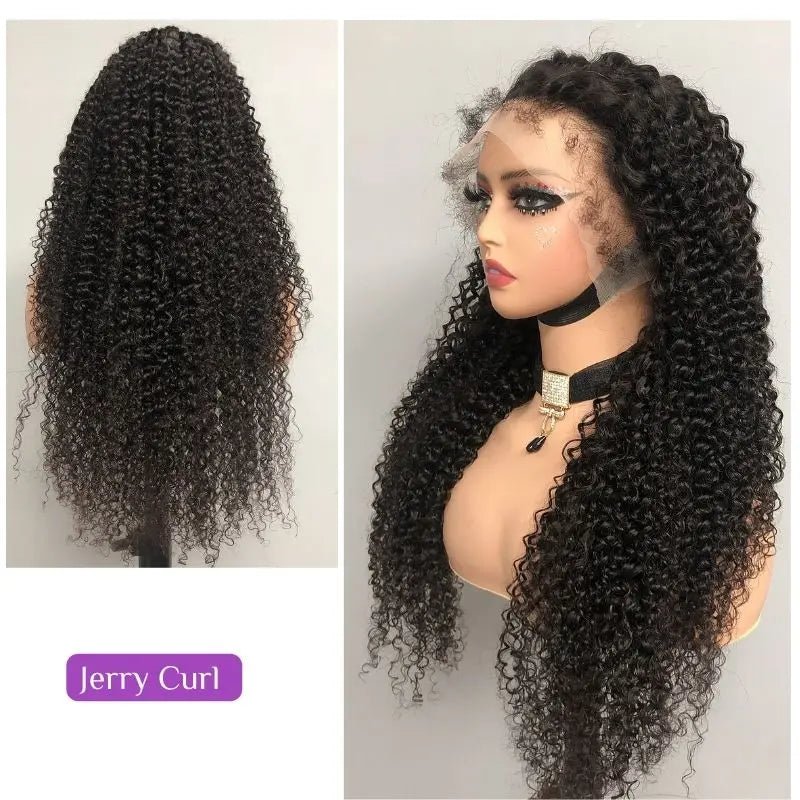 3-in-1 Glueless Burmese Curly Half Wig – Finger Coil Ends, Elastic Drawstring & Seamless Flip-Over | No Glue, No Sew - sensationmarketsensationmarket191288010:-6#Jerry curl;191290947:-3#contact us for 10-30 inch price;211092054:-2#More lace size3-in-1 Glueless Burmese Curly Half Wig – Finger Coil Ends, Elastic Drawstring & Seamless Flip-Over | No Glue, No SewMore lace sizecontact us for 10-30 inch priceJerry curl