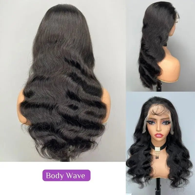 3-in-1 Glueless Burmese Curly Half Wig – Finger Coil Ends, Elastic Drawstring & Seamless Flip-Over | No Glue, No Sew - sensationmarketsensationmarket191288010:-13#Body Wave;191290947:-3#contact us for 10-30 inch price;211092054:-2#More lace size3-in-1 Glueless Burmese Curly Half Wig – Finger Coil Ends, Elastic Drawstring & Seamless Flip-Over | No Glue, No SewMore lace sizecontact us for 10-30 inch priceBody Wave