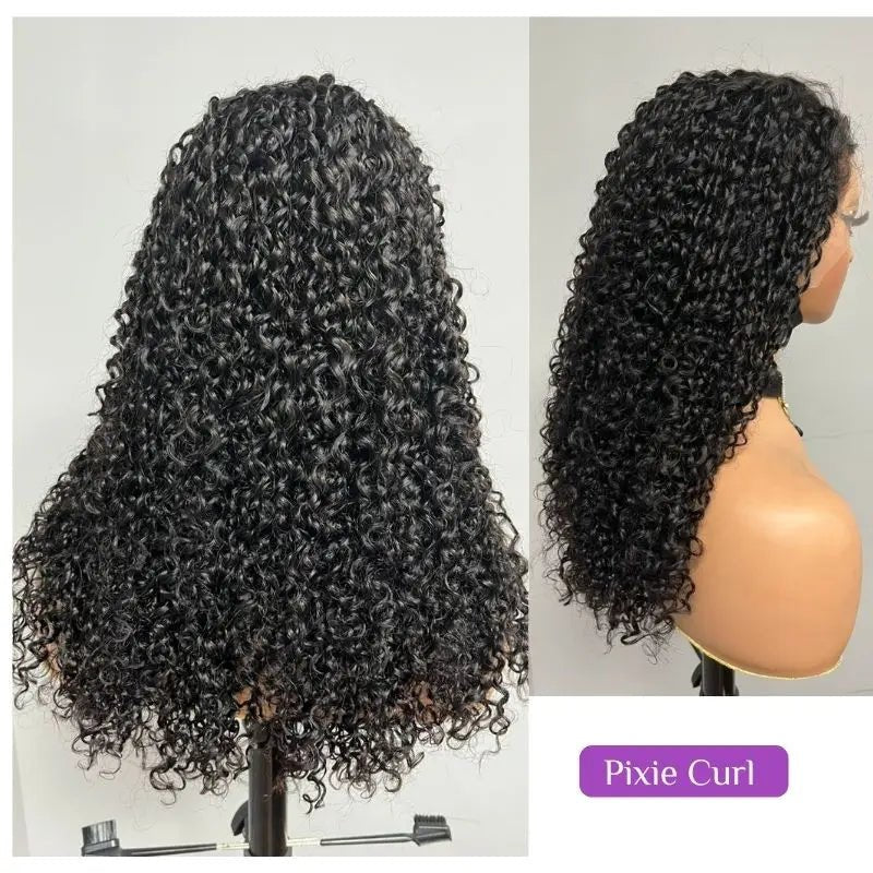 3-in-1 Glueless Burmese Curly Half Wig – Finger Coil Ends, Elastic Drawstring & Seamless Flip-Over | No Glue, No Sew - sensationmarketsensationmarket191288010:-27#Pixie curl;191290947:-3#contact us for 10-30 inch price;211092054:-2#More lace size3-in-1 Glueless Burmese Curly Half Wig – Finger Coil Ends, Elastic Drawstring & Seamless Flip-Over | No Glue, No SewMore lace sizecontact us for 10-30 inch pricePixie curl