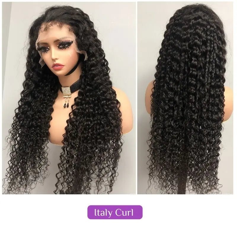 3-in-1 Glueless Burmese Curly Half Wig – Finger Coil Ends, Elastic Drawstring & Seamless Flip-Over | No Glue, No Sew - sensationmarketsensationmarket191288010:-14#Italy curl;191290947:-3#contact us for 10-30 inch price;211092054:-2#More lace size3-in-1 Glueless Burmese Curly Half Wig – Finger Coil Ends, Elastic Drawstring & Seamless Flip-Over | No Glue, No SewMore lace sizecontact us for 10-30 inch priceItaly curl