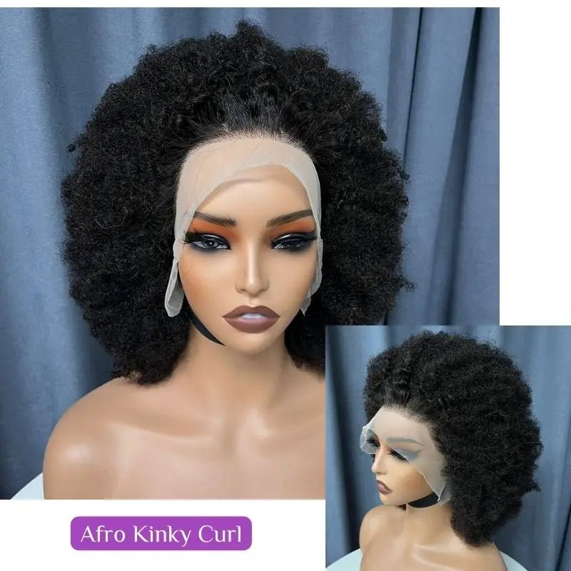 3-in-1 Glueless Burmese Curly Half Wig – Finger Coil Ends, Elastic Drawstring & Seamless Flip-Over | No Glue, No Sew - sensationmarketsensationmarket191288010:-23#Afro kinky curl;191290947:-3#contact us for 10-30 inch price;211092054:-2#More lace size3-in-1 Glueless Burmese Curly Half Wig – Finger Coil Ends, Elastic Drawstring & Seamless Flip-Over | No Glue, No SewMore lace sizecontact us for 10-30 inch priceAfro kinky curl