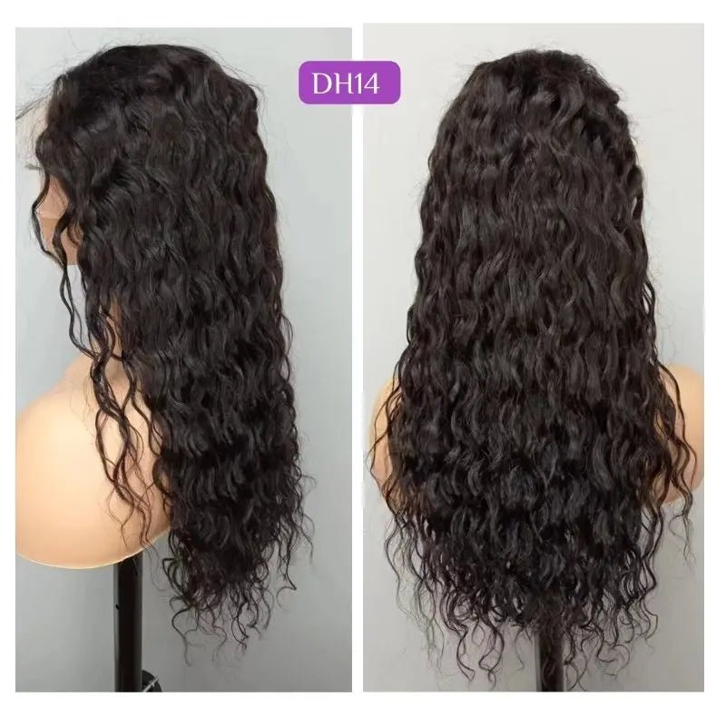3-in-1 Glueless Burmese Curly Half Wig – Finger Coil Ends, Elastic Drawstring & Seamless Flip-Over | No Glue, No Sew - sensationmarketsensationmarket191288010:-29#DH14;191290947:-3#contact us for 10-30 inch price;211092054:-2#More lace size3-in-1 Glueless Burmese Curly Half Wig – Finger Coil Ends, Elastic Drawstring & Seamless Flip-Over | No Glue, No SewMore lace sizecontact us for 10-30 inch priceDH14
