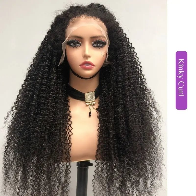3-in-1 Glueless Burmese Curly Half Wig – Finger Coil Ends, Elastic Drawstring & Seamless Flip-Over | No Glue, No Sew - sensationmarketsensationmarket191288010:-4#Kinky curly;191290947:-3#contact us for 10-30 inch price;211092054:-2#More lace size3-in-1 Glueless Burmese Curly Half Wig – Finger Coil Ends, Elastic Drawstring & Seamless Flip-Over | No Glue, No SewMore lace sizecontact us for 10-30 inch priceKinky curly