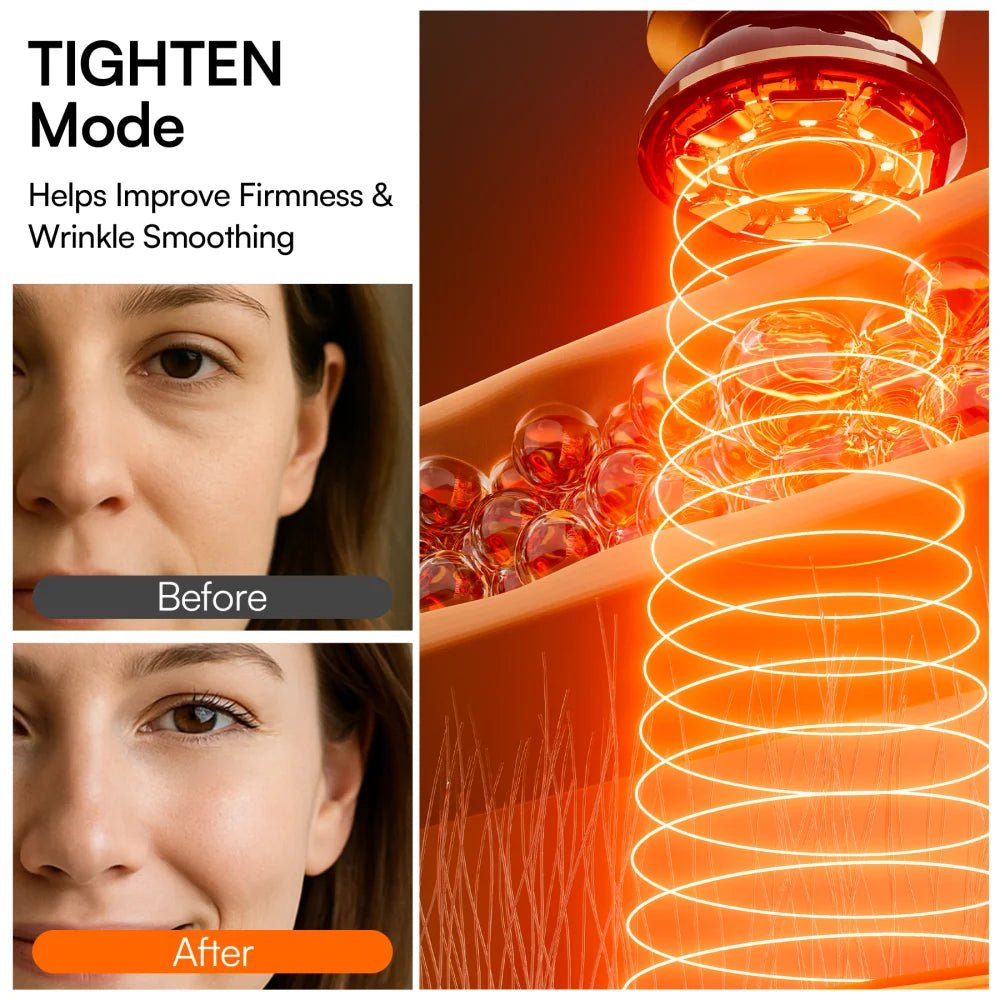 3-in-1 Microcurrent Facial Device – Red Light Therapy, Heat & Vibration for Face & Neck Skin Firming, Smoothing & Anti-Aging - sensationmarketsensationmarket14:350850#1 pcs3-in-1 Microcurrent Facial Device – Red Light Therapy, Heat & Vibration for Face & Neck Skin Firming, Smoothing & Anti-Aging1 pcs