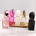 30-Piece Glass Perfume Bottles 30ml – Refillable Travel Atomizer Spray Containers - sensationmarketsensationmarket10:124#mixed;14:200003699#930-Piece Glass Perfume Bottles 30ml – Refillable Travel Atomizer Spray Containersmixed9
