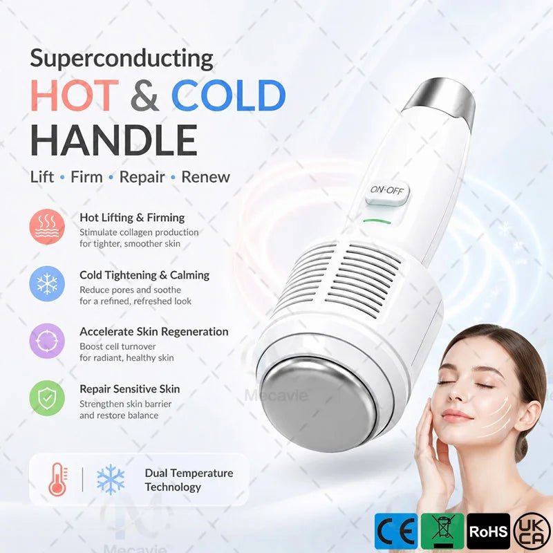 9-in-1 Facial Hydro Dermabrasion Machine – Hot & Cold Steamer with 7" Touch Screen for Professional Spa & Beauty Centre Use - sensationmarketsensationmarket14:350850#110V;200007763:2013361009-in-1 Facial Hydro Dermabrasion Machine – Hot & Cold Steamer with 7" Touch Screen for Professional Spa & Beauty Centre UseChina Mainland110V