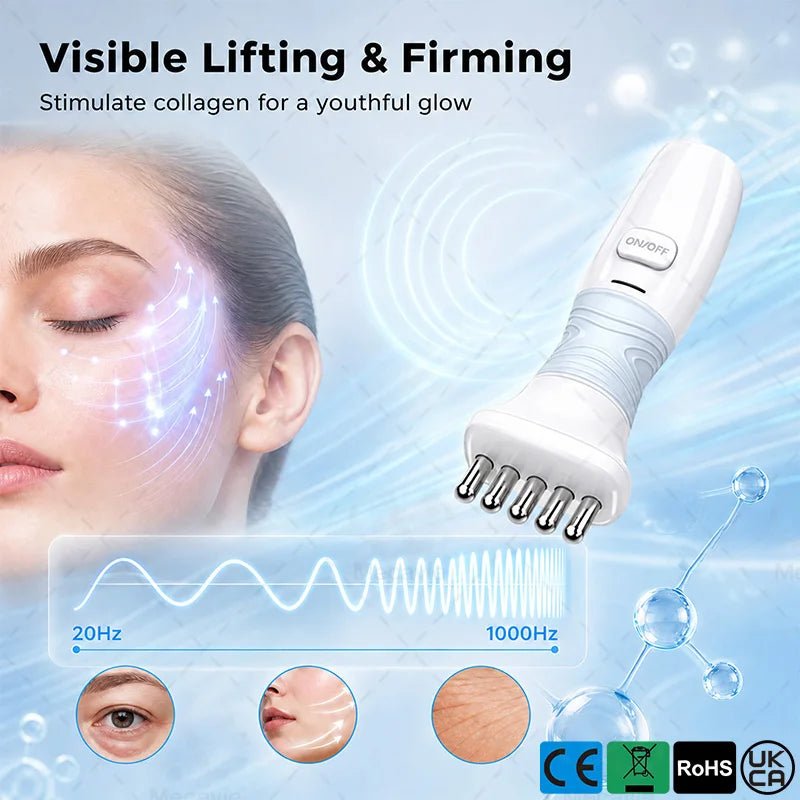 9-in-1 Facial Hydro Dermabrasion Machine – Hot & Cold Steamer with 7" Touch Screen for Professional Spa & Beauty Centre Use - sensationmarketsensationmarket14:350850#110V;200007763:2013361009-in-1 Facial Hydro Dermabrasion Machine – Hot & Cold Steamer with 7" Touch Screen for Professional Spa & Beauty Centre UseChina Mainland110V