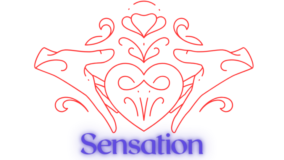 sensationmarket