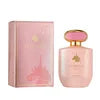 Luxury Rose Eau de Toilette for Women – Long-Lasting Floral Fragrance Spray | High-End Girls’ Perfume