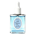 Parfum numérique – Spray parfumé frais sans alcool pour cheveux et corps pour filles | Coffret cadeau senteur longue durée (1, 2 ou 4 pièces)
