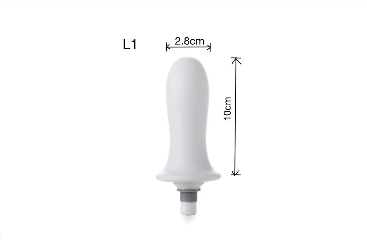 Pistola de masaje vibratoria inalámbrica recargable mini: pistola de fascia eléctrica portátil para relajación muscular profesional y recuperación física