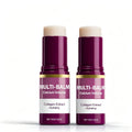 K-Beauty PDRN 5% + Volufiline Collagen Multi Balm Stick – Reparador facial, reafirmante y voluminizador antiedad para rostro, cuello y contorno de ojos
