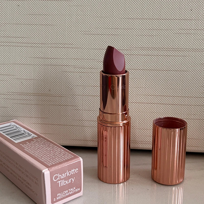 Ensemble de gloss au collagène CT – 8 teintes hydratantes, rouge à lèvres brillant hydratant non desséchant pour des lèvres plus pulpeuses et brillantes