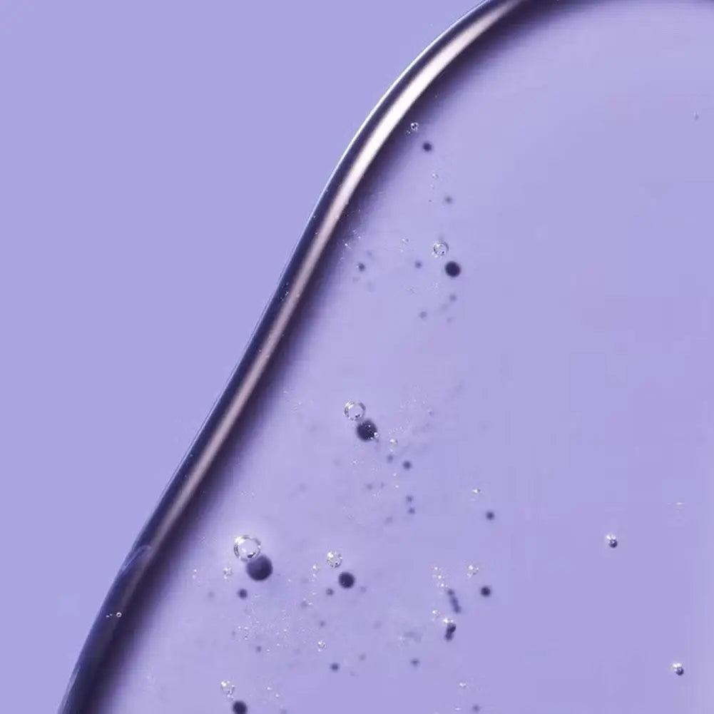 BYOMA Phyto-Mucin Glow Serum – Aceite facial de lujo con complejo de tri-ceramidas y péptidos para una hidratación profunda y reparación de la barrera cutánea