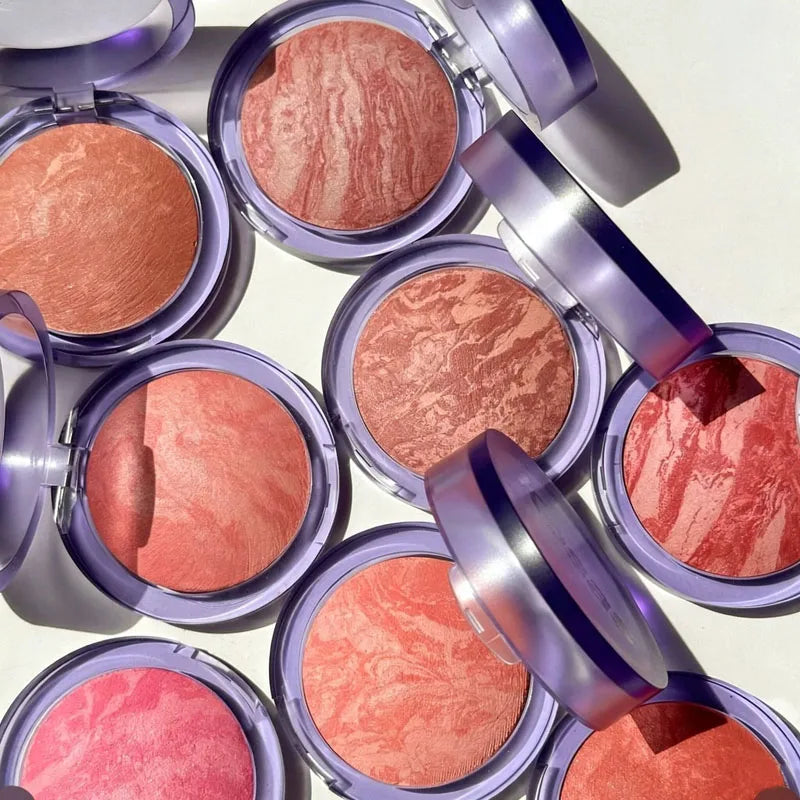 Kosas Multi-Use Cream Blush – Sanftes Creme-Rouge für einen natürlichen Glow | Wangen- & Concealer-Base für alle Hauttypen