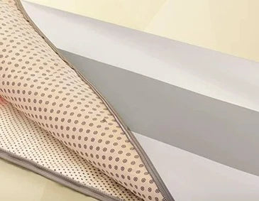 Steam Sauna Blanket – Customizable Far Infrared & Steam Sweat Bag for Whole Body Heating, Dehumidification & Home Sauna