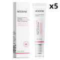 Sérum labial de salmón PDRN – Esencia reparadora de labios con colágeno y ácido hialurónico de 15 ml para hidratación profunda, labios secos y agrietados, y líneas de expresión.