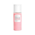 PDRN Gesichtspflegeset – Feuchtigkeitsspendender Toner, Serum, Creme, Maske, Augen- & Lippenpads | Komplettes PDRN Pflegeset zur täglichen Regeneration