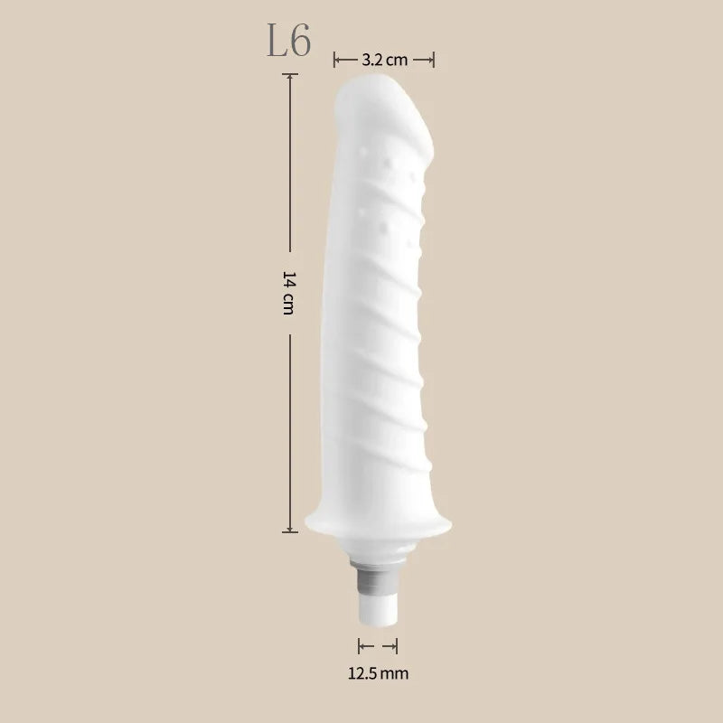 Pistola de masaje vibratoria inalámbrica recargable mini: pistola de fascia eléctrica portátil para relajación muscular profesional y recuperación física