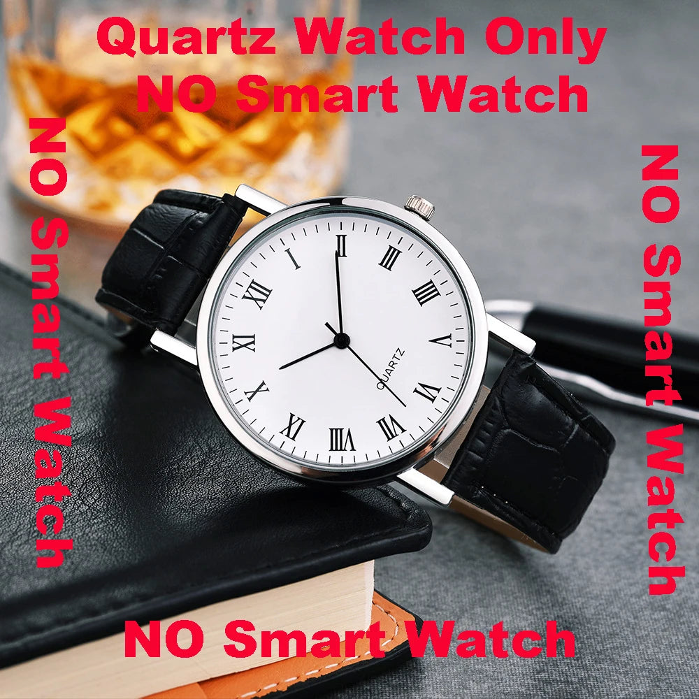 HT30 Vibrating Alarm Clock Watch – Silent Vibration Wake-Up Smart Bracelet for Heavy Sleepers | Adjustable Wearable Wrist Band for Men & Women