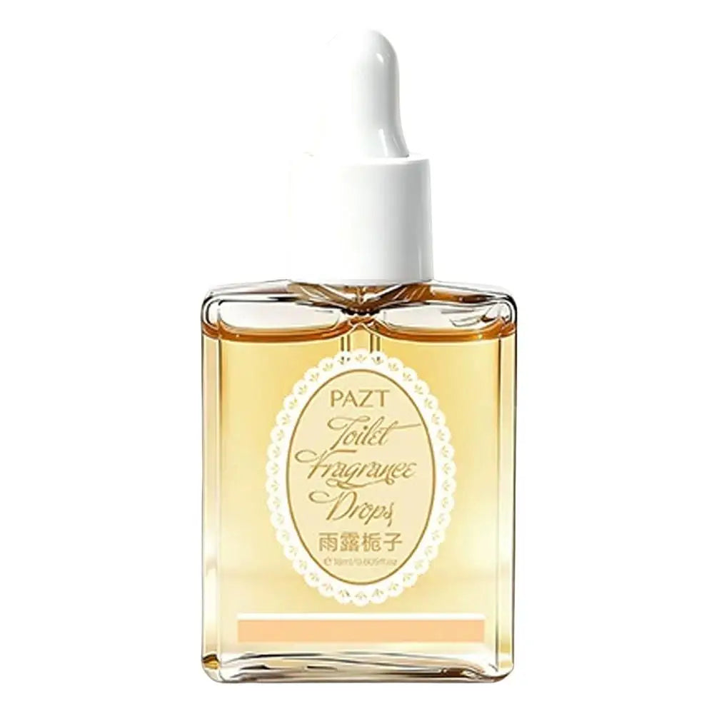 Parfum numérique – Spray parfumé frais sans alcool pour cheveux et corps pour filles | Coffret cadeau senteur longue durée (1, 2 ou 4 pièces)