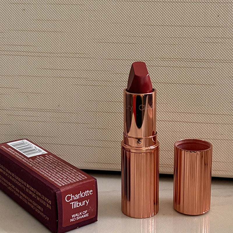 Ensemble de gloss au collagène CT – 8 teintes hydratantes, rouge à lèvres brillant hydratant non desséchant pour des lèvres plus pulpeuses et brillantes