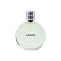Green Encounter Eau de Parfum 100 ml — Fragancia de lujo floral frutal para mujer