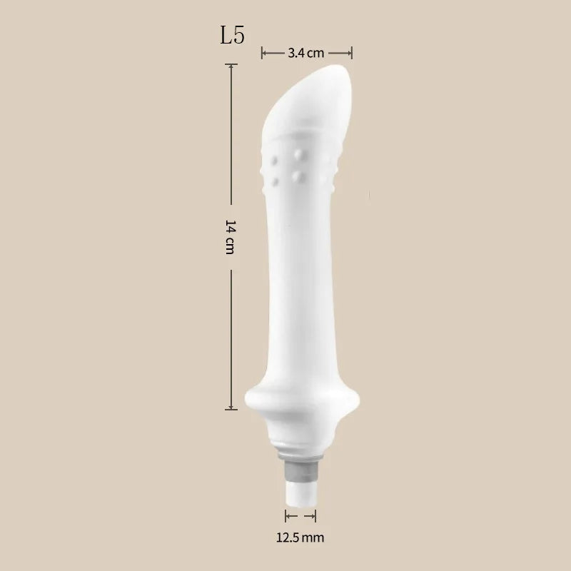 Pistola de masaje vibratoria inalámbrica recargable mini: pistola de fascia eléctrica portátil para relajación muscular profesional y recuperación física