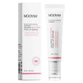 Sérum labial rosa de ADN de salmón PDRN – 15 ml, hidratación reparadora de larga duración para labios agrietados, líneas labiales y aclarado de tono apagado