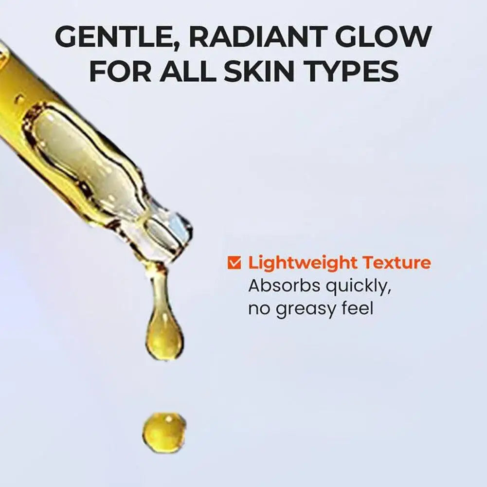 BYOMA Phyto-Mucin Glow Serum – Aceite facial de lujo con complejo de tri-ceramidas y péptidos para una hidratación profunda y reparación de la barrera cutánea