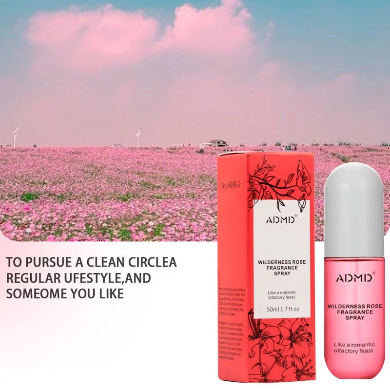 Spray de perfume de coco: refrescante de doble uso para cabello y cuerpo de larga duración, fragancia compacta lista para viajar (1 o 2 unidades)