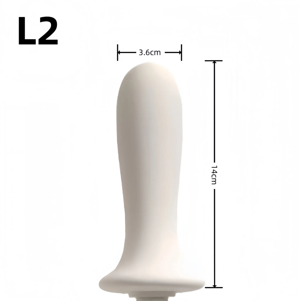Pistola de masaje vibratoria inalámbrica recargable mini: pistola de fascia eléctrica portátil para relajación muscular profesional y recuperación física