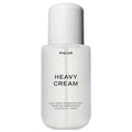 Phlur Heavy Cream Hair & Body Fragrance Mist – 240ml Vanille-Duftspray (8.1 fl.oz)