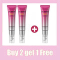 Instant Plumping Lip Essence Oil – Langanhaltendes, feuchtigkeitsspendendes Lip-Plumper-Gloss für Elastizität, pflegende Wirkung und sexy, vollere Lippen
