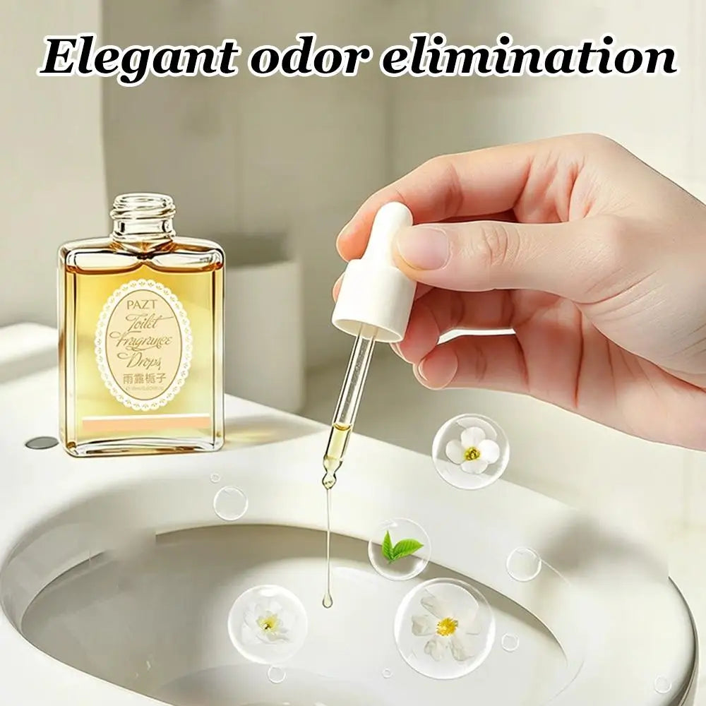Parfum numérique – Spray parfumé frais sans alcool pour cheveux et corps pour filles | Coffret cadeau senteur longue durée (1, 2 ou 4 pièces)