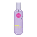 Bruma perfumada corporal y capilar eos Vanilla Cashmere – Spray hidratante diario con ácido hialurónico (177 ml)