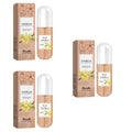 Brume parfumée corps et cheveux Vanille – Parfum quotidien naturellement frais, léger et longue tenue