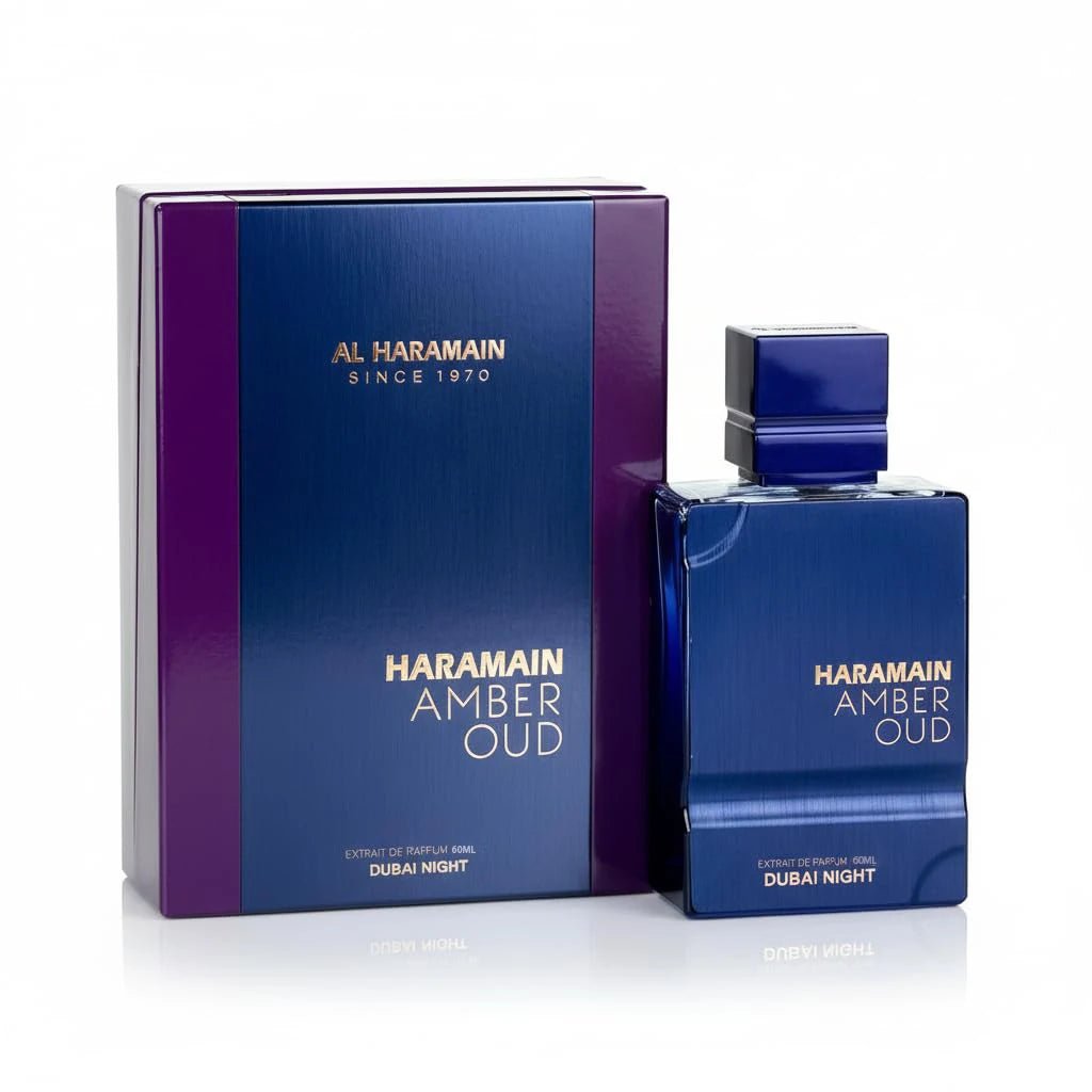 AL HARAMAIN Amber Oud Dubai Night – Long-Lasting Amber Woody Men’s Cologne | 60ml EDP - sensationmarketsensationmarket200007763:201336106AL HARAMAIN Amber Oud Dubai Night – Long-Lasting Amber Woody Men’s Cologne | 60ml EDPUnited States