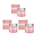 Biotin & Collagen Day & Night Peel-Off Mask – Deep Hydration, Skin Tightening & Brightening for Plump, Youthful Glow (1 / 2 / 3pcs) - sensationmarketsensationmarket14:771#3pcsBiotin & Collagen Day & Night Peel-Off Mask – Deep Hydration, Skin Tightening & Brightening for Plump, Youthful Glow (1 / 2 / 3pcs)3Pcs