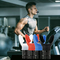 Breathing Trainer Lung Flexer – Durable Adjustable Resistance Fitness Exerciser for Deep Breathing, Lung Capacity & Respiratory Strength - sensationmarketsensationmarket14:29#WhiteBreathing Trainer Lung Flexer – Durable Adjustable Resistance Fitness Exerciser for Deep Breathing, Lung Capacity & Respiratory StrengthWhite