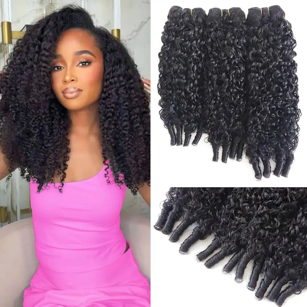 Burmese Curly Human Hair Bundles – Double Drawn Raw Vietnamese Hair Weave | Premium Quality Curl Extensions - sensationmarketsensationmarket200000703:201299577;200006463:5056;200007763:201336100Burmese Curly Human Hair Bundles – Double Drawn Raw Vietnamese Hair Weave | Premium Quality Curl Extensions20 20 22 22China MainlandRemy Hair