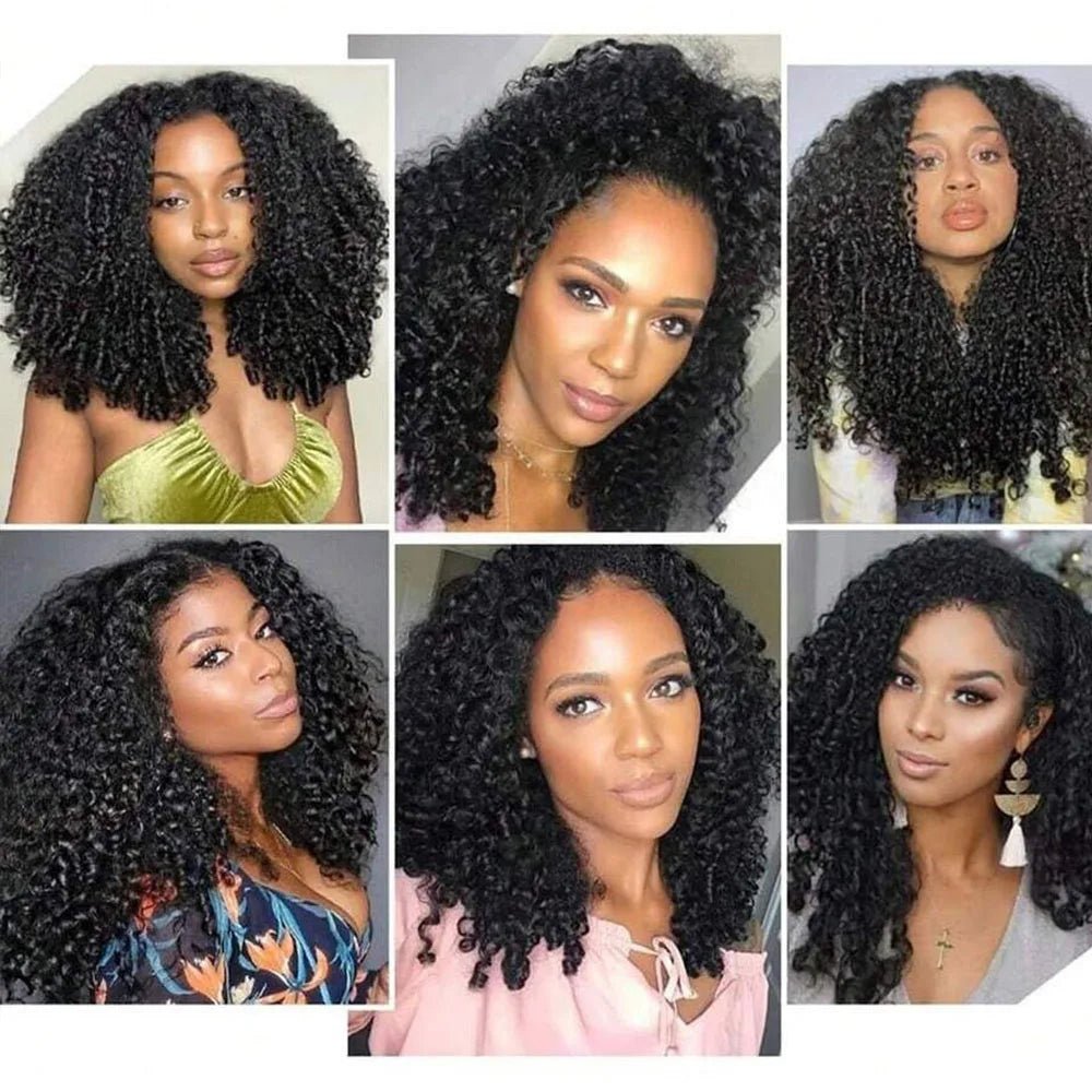 Burmese Curly Human Hair Bundles – Double Drawn Raw Vietnamese Hair Weave | Premium Quality Curl Extensions - sensationmarketsensationmarket200000703:201299577;200006463:5056;200007763:201336100Burmese Curly Human Hair Bundles – Double Drawn Raw Vietnamese Hair Weave | Premium Quality Curl Extensions20 20 22 22China MainlandRemy Hair