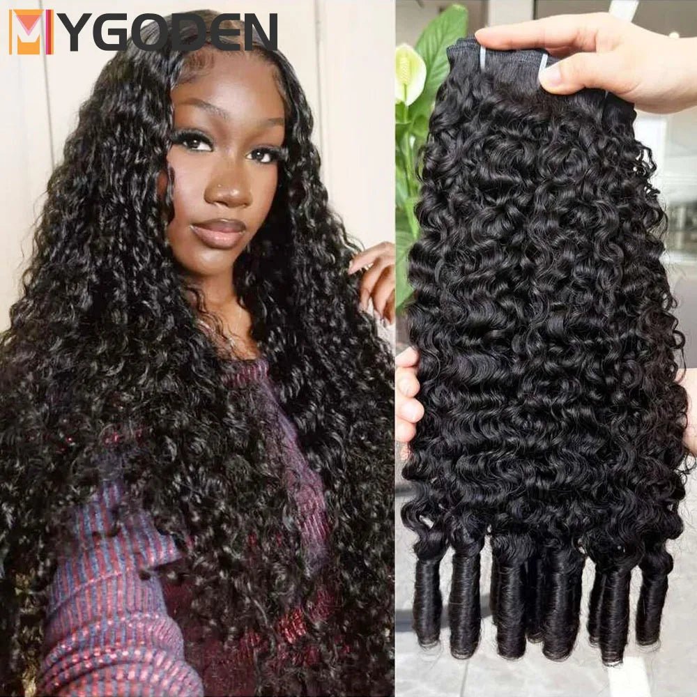 Burmese Curly Human Hair Bundles – Double Drawn Raw Vietnamese Hair Weave | Premium Quality Curl Extensions - sensationmarketsensationmarket200000703:201299577;200006463:5056;200007763:201336100Burmese Curly Human Hair Bundles – Double Drawn Raw Vietnamese Hair Weave | Premium Quality Curl Extensions20 20 22 22China MainlandRemy Hair