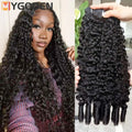 Burmese Curly Human Hair Bundles – Double Drawn Raw Vietnamese Hair Weave | Premium Quality Curl Extensions - sensationmarketsensationmarket200000703:201299577;200006463:5056;200007763:201336100Burmese Curly Human Hair Bundles – Double Drawn Raw Vietnamese Hair Weave | Premium Quality Curl Extensions20 20 22 22China MainlandRemy Hair