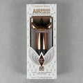 Charlotte Tilbury Airbrush Flawless Finish Powder – Smoothing, Pore-Blurring Makeup Finishing Powder | Airbrushed Effect - sensationmarketsensationmarket200001176:200006154#8mlPowder 34mlSprayCharlotte Tilbury Airbrush Flawless Finish Powder – Smoothing, Pore-Blurring Makeup Finishing Powder | Airbrushed Effect8mlPowder 34mlSpray