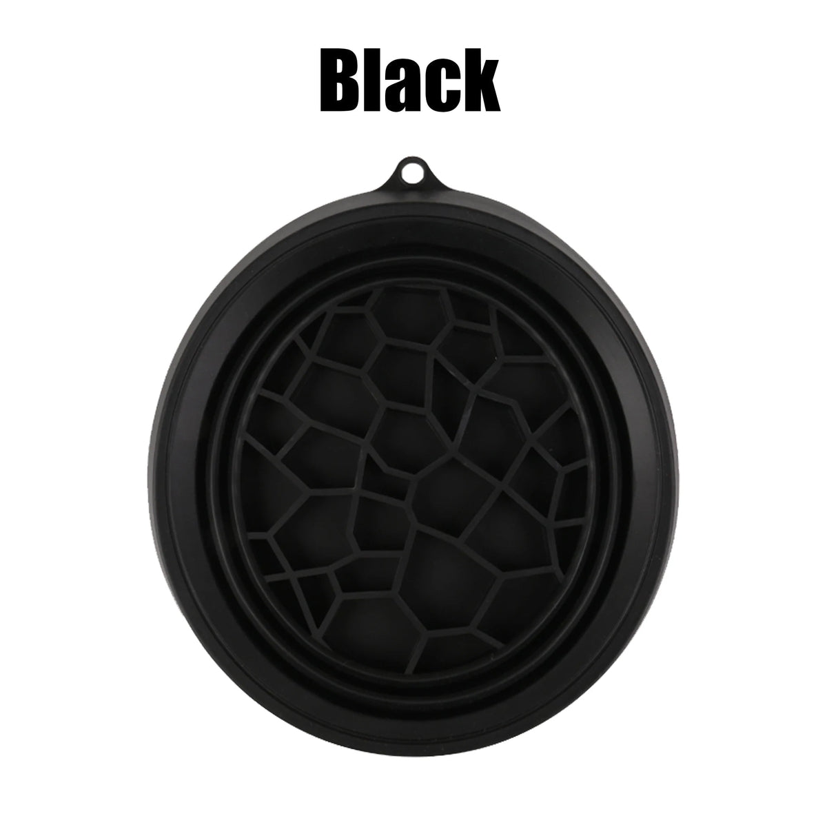 Collapsible Silicone Face Ice Bath Bowl – Cold Therapy Cryo Skin Tool for Facial Puffiness, Pore Tightening & Travel Skincare - sensationmarketsensationmarket14:29#BlackCollapsible Silicone Face Ice Bath Bowl – Cold Therapy Cryo Skin Tool for Facial Puffiness, Pore Tightening & Travel SkincareBlack