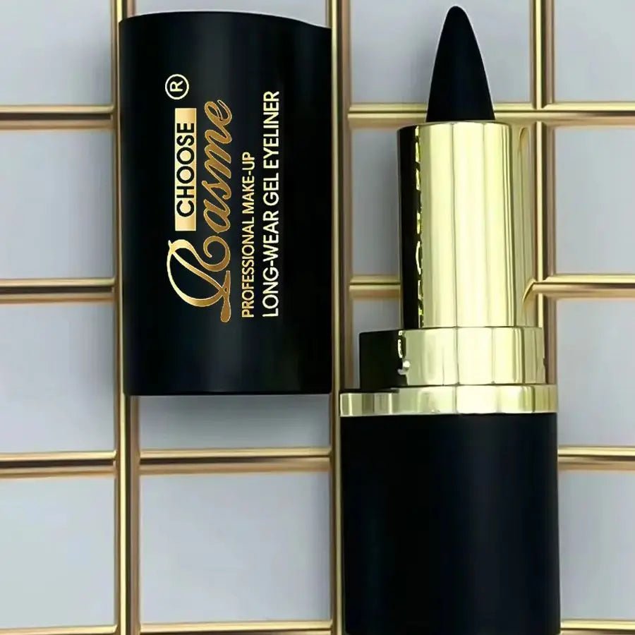 Creamy Eyeliner Pencil – Sweat-Proof, High-Pigment & Easy-Glide Eye Pencil for Women | 1 or 2 Count - sensationmarketsensationmarket200001176:193#7402-020m-04;491:200006084#1pcsCreamy Eyeliner Pencil – Sweat-Proof, High-Pigment & Easy-Glide Eye Pencil for Women | 1 or 2 Count1pcs7402-020m-04